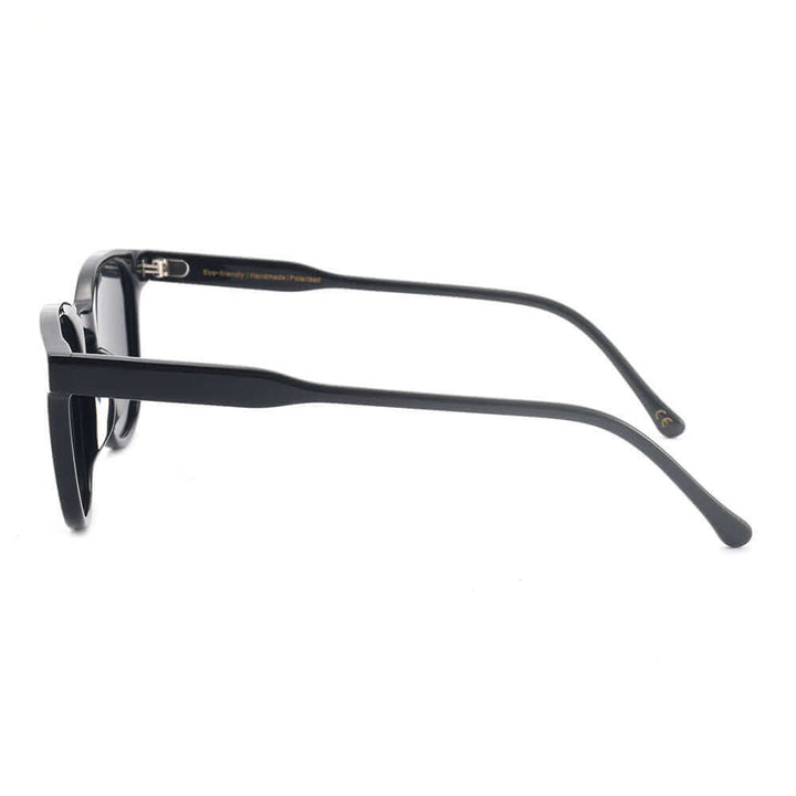 Cascais - Unisex Bio Acetate Sunglasses