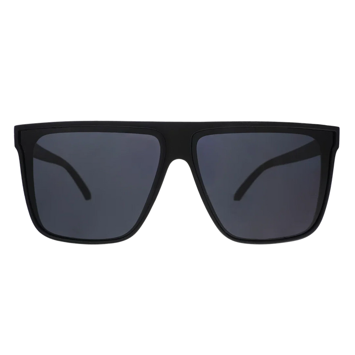 "Fashion Week Dropout” Fly G Premium Sunglasses