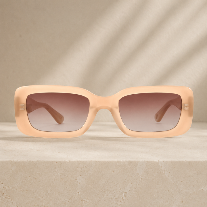 Elvas - Bio Acetate Sunglasses