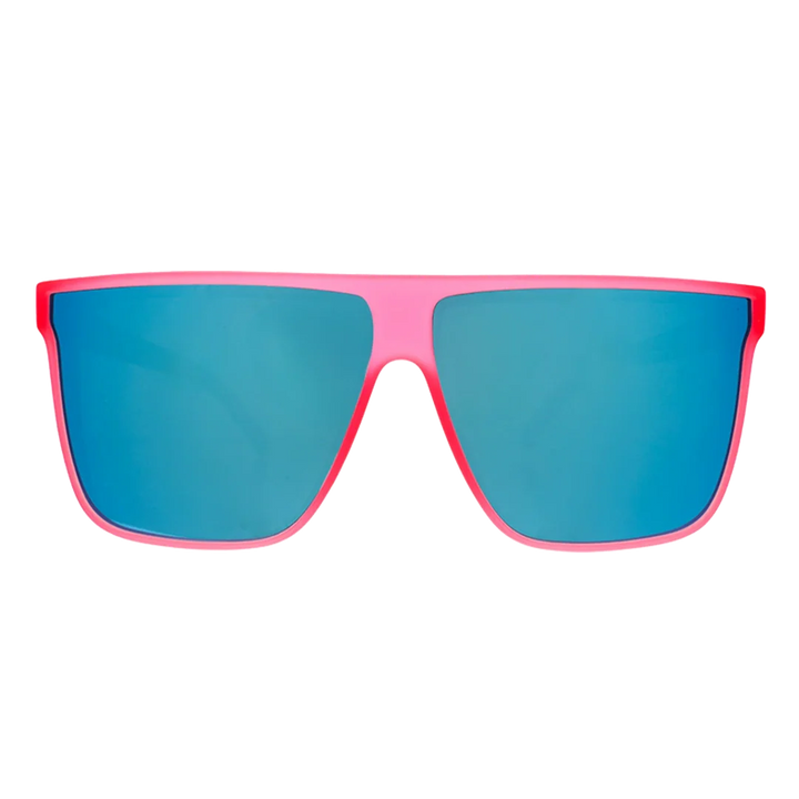 "Entourage Sold Seperately” Fly G Premium Sunglasses