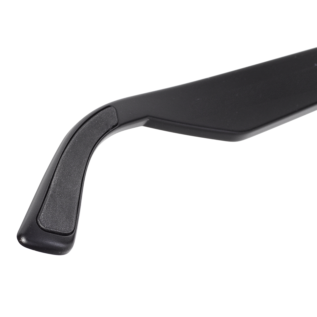 Evolution FLT18 | Pilot Sunglasses