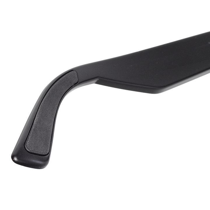 Evolution FLT18 | Pilot Sunglasses