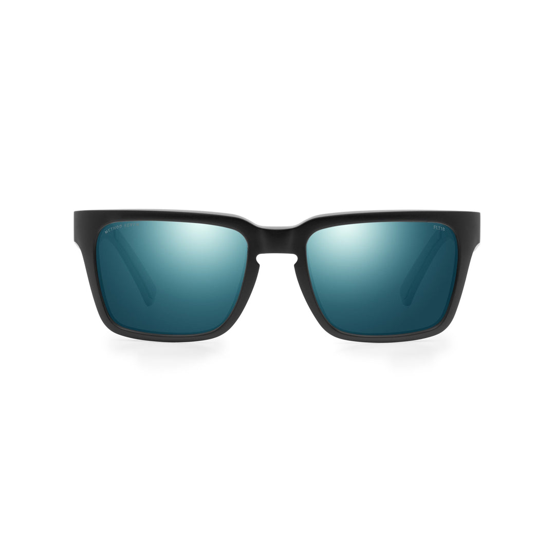 Evolution FLT18 | Pilot Sunglasses