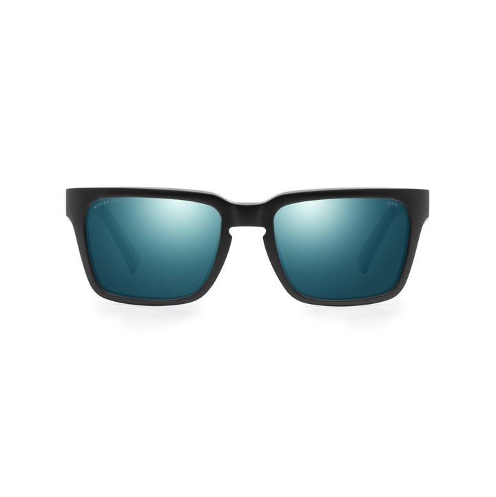 Evolution FLT18 | Pilot Sunglasses