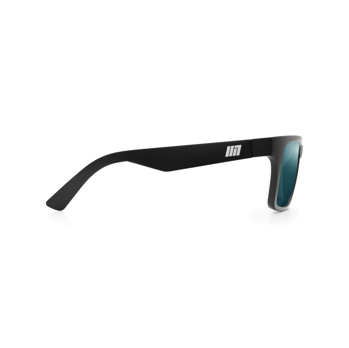 Evolution FLT18 | Pilot Sunglasses