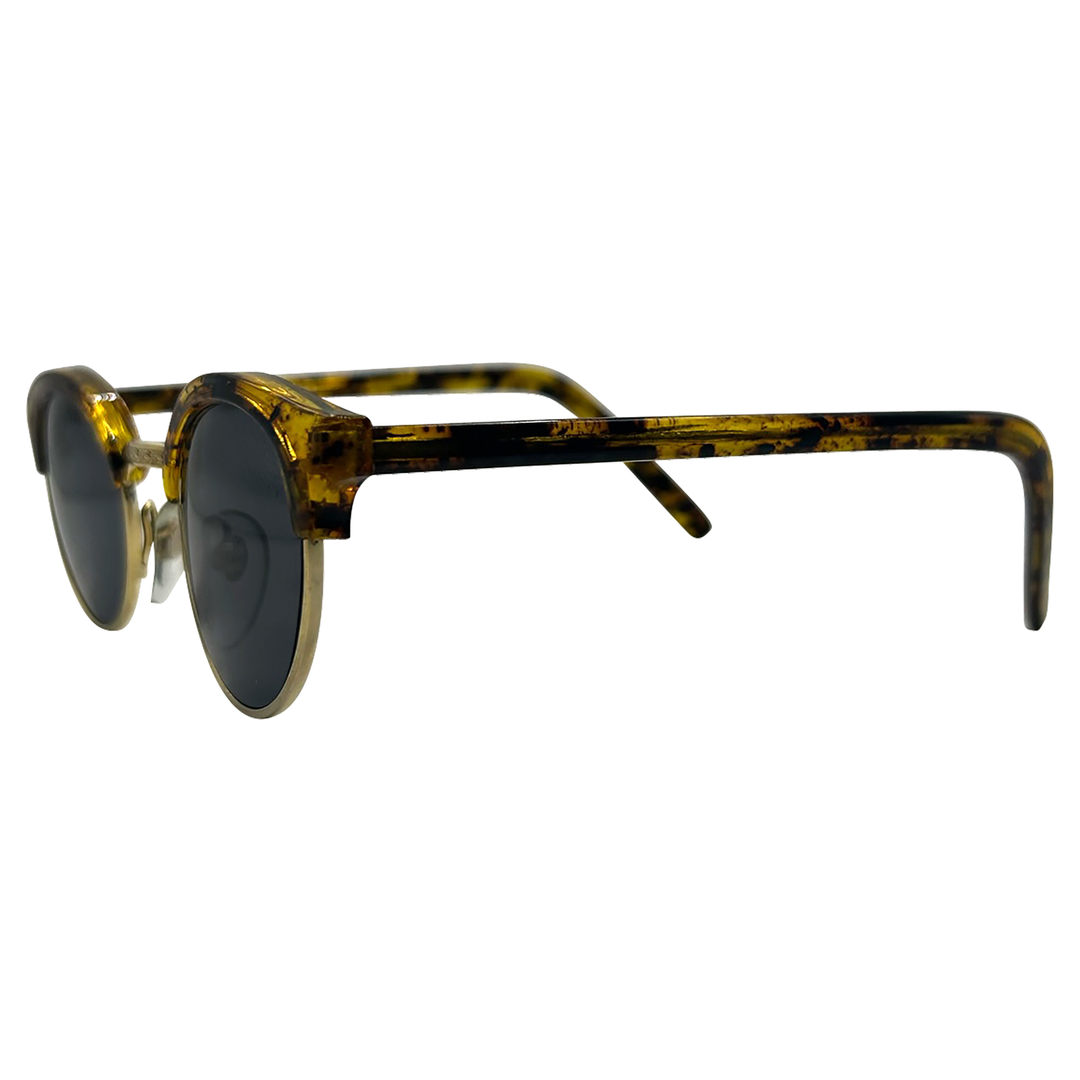 60s Freshmen Classic Sunglasses