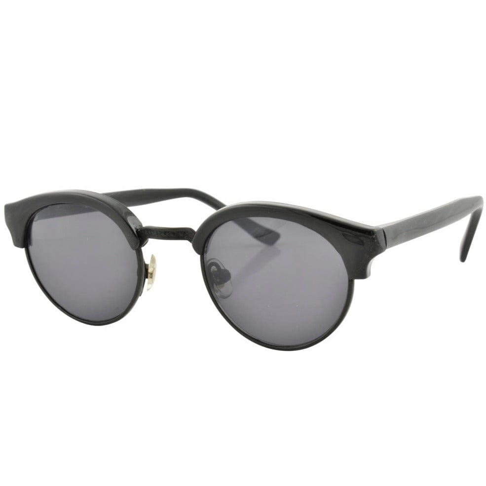 60s Freshmen Classic Sunglasses