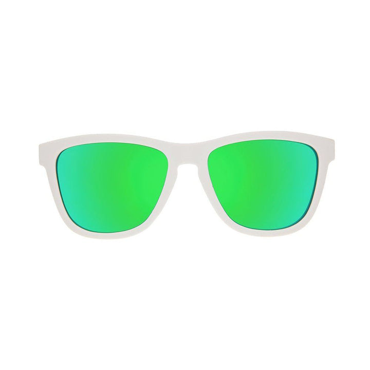 "Acadia” Limited National Park OG Polarized Sunglasses