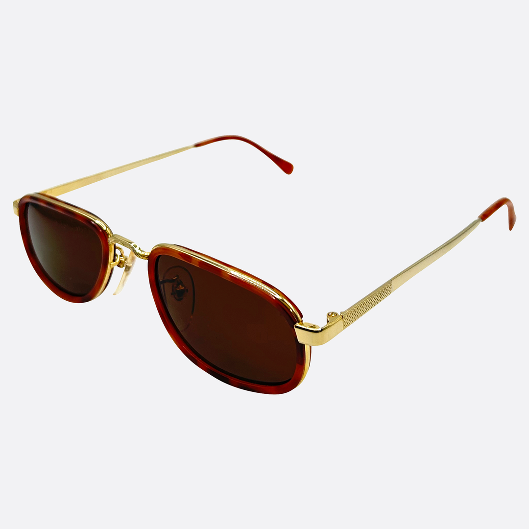 GROVER Trending 90s Sunglasses