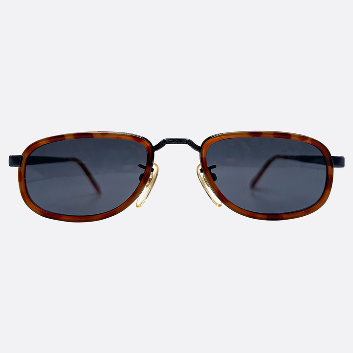 GROVER Trending 90s Sunglasses