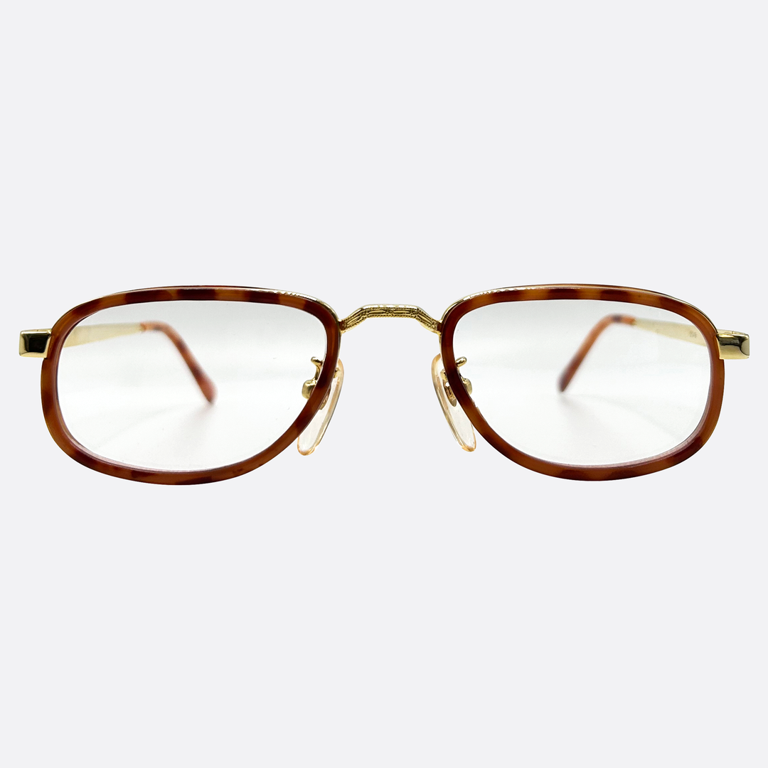 GROVER Trending 90s Sunglasses