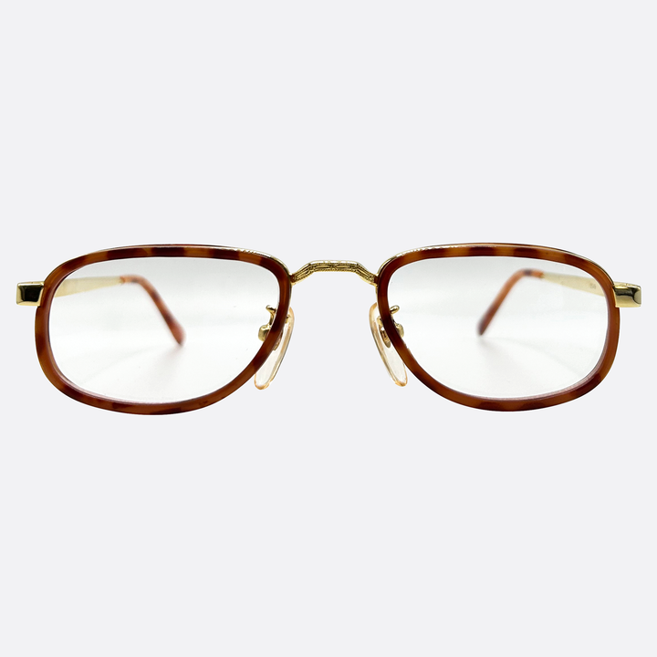 GROVER Trending 90s Sunglasses