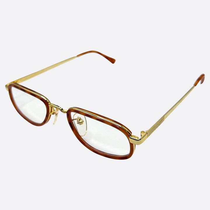 GROVER Trending 90s Sunglasses
