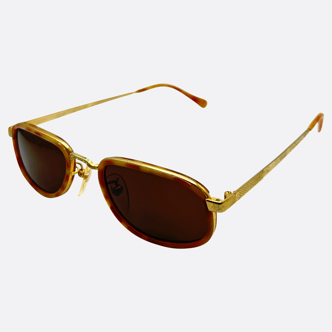 GROVER Trending 90s Sunglasses