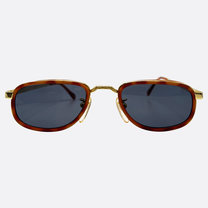 GROVER Trending 90s Sunglasses