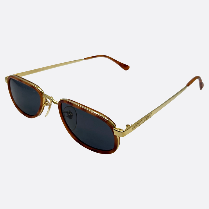 GROVER Trending 90s Sunglasses