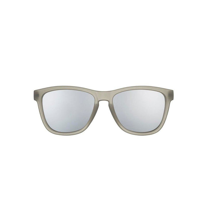 "Going To Valhalla... Witness!” OG Polarized Sunglasses