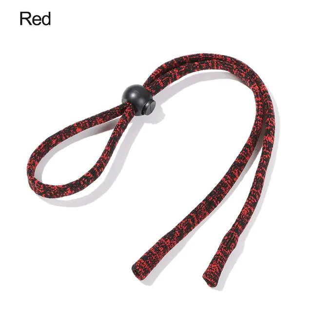 Non-Slip Sunglasses | Sports Glasses Cord