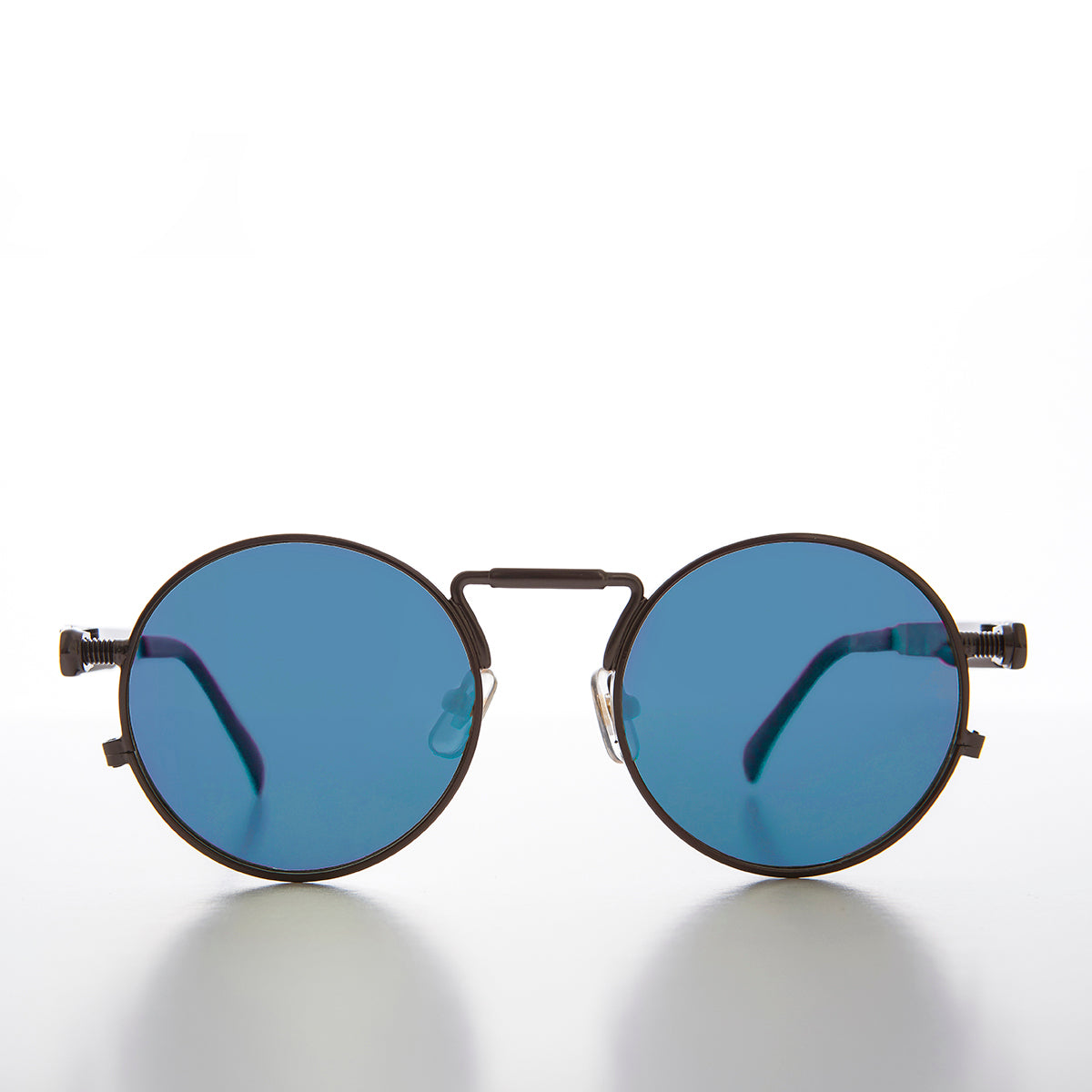 Ivan with Blue Lens – spare-specs.com