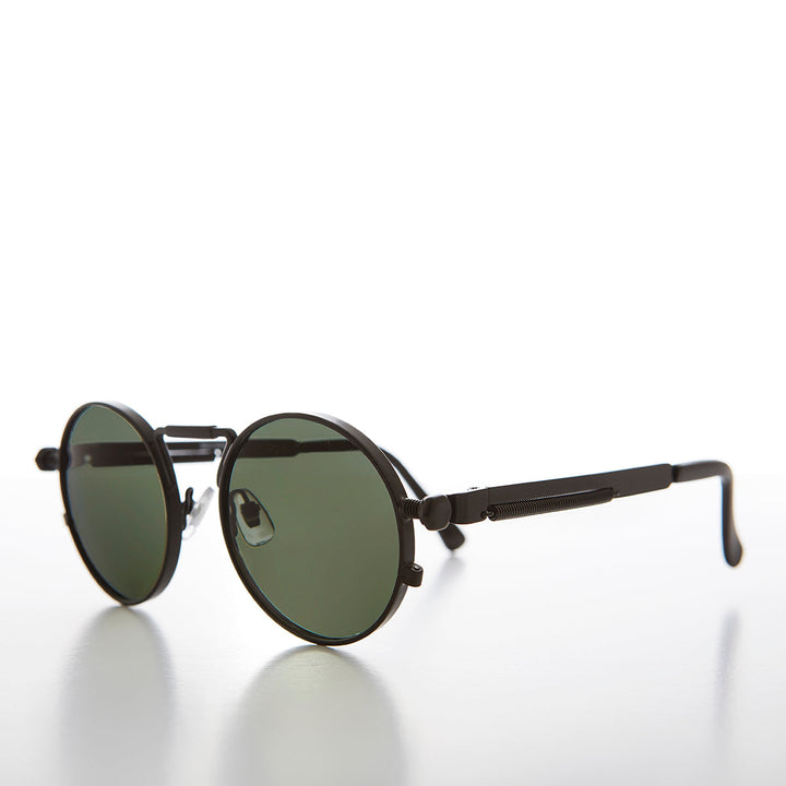 Ivan Sunglass