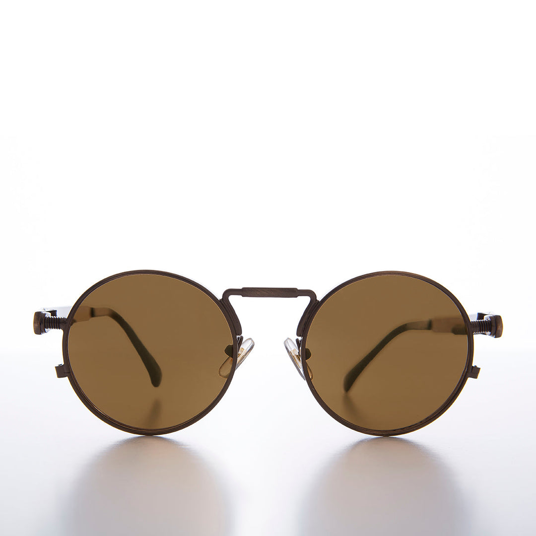 Ivan Sunglass