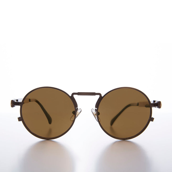 Ivan Sunglass