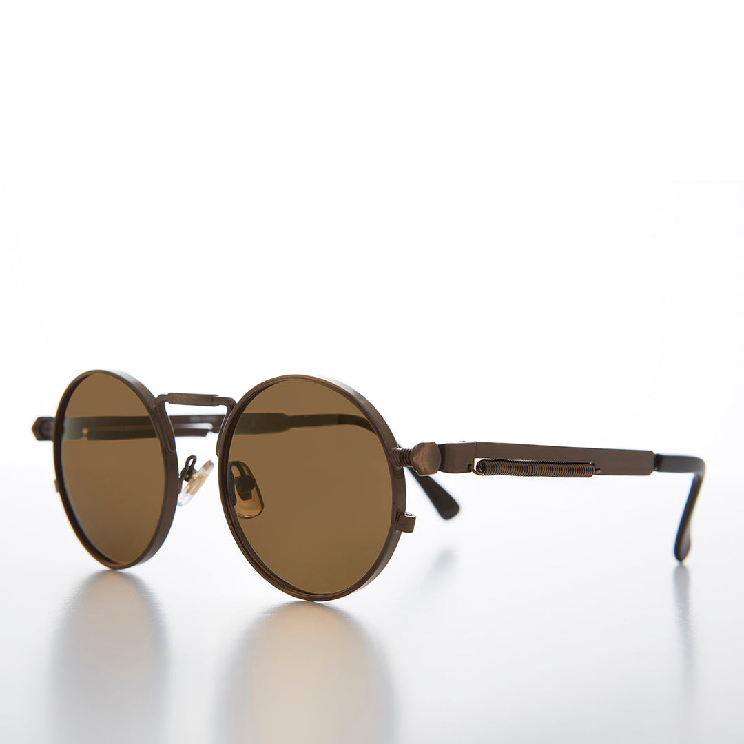 Ivan Sunglass