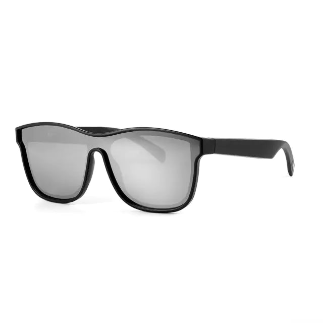 Wireless Bluetooth 5.0 Smart Sunglasses
