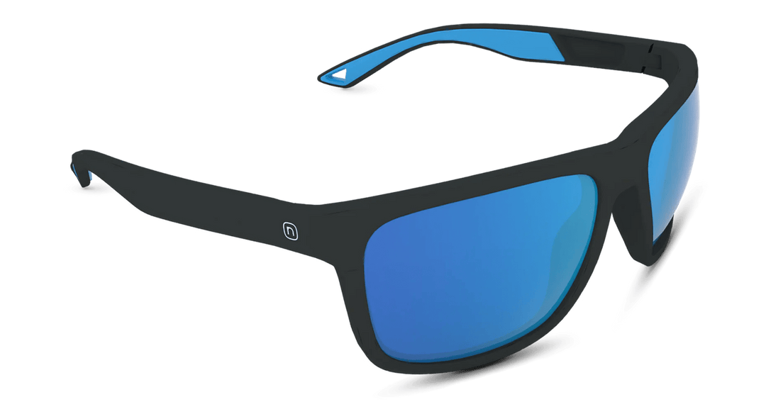 Islamorada Fishing Sunglasses