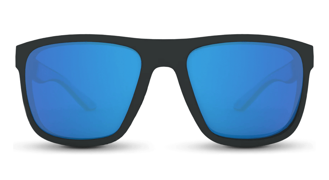 Islamorada Fishing Sunglasses