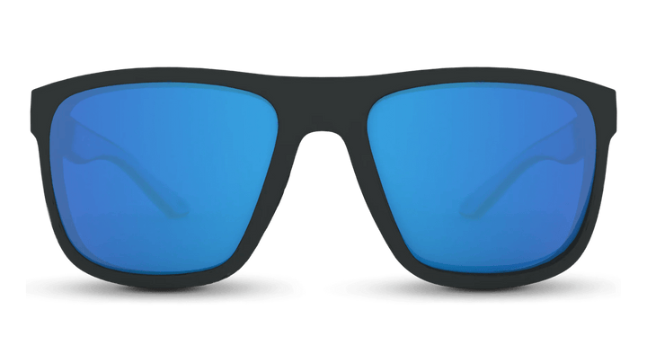 Islamorada Fishing Sunglasses