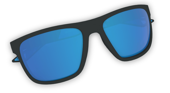 Islamorada Fishing Sunglasses