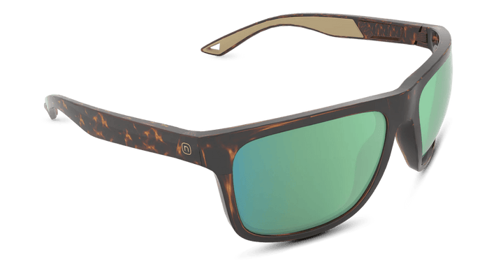 Islamorada Fishing Sunglasses