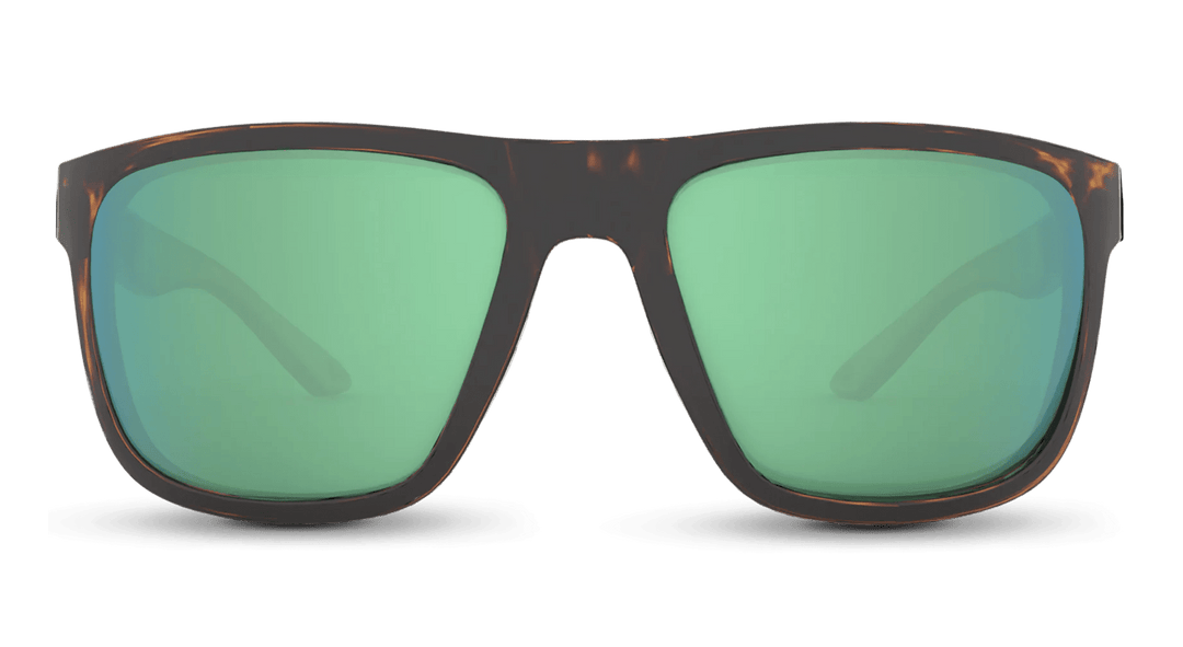 Islamorada Fishing Sunglasses