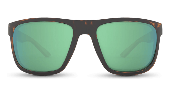 Islamorada Fishing Sunglasses