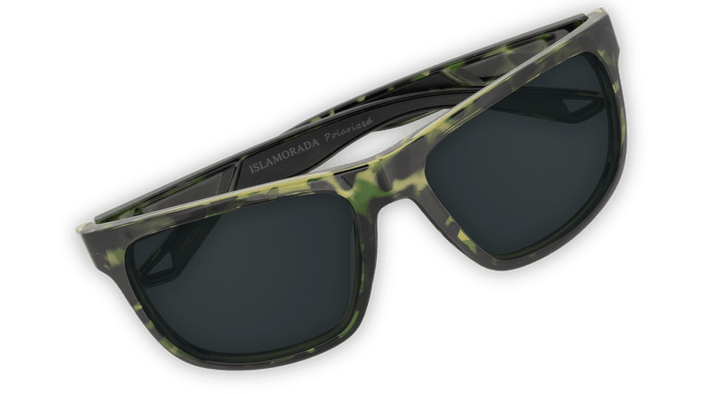 Islamorada Fishing Sunglasses