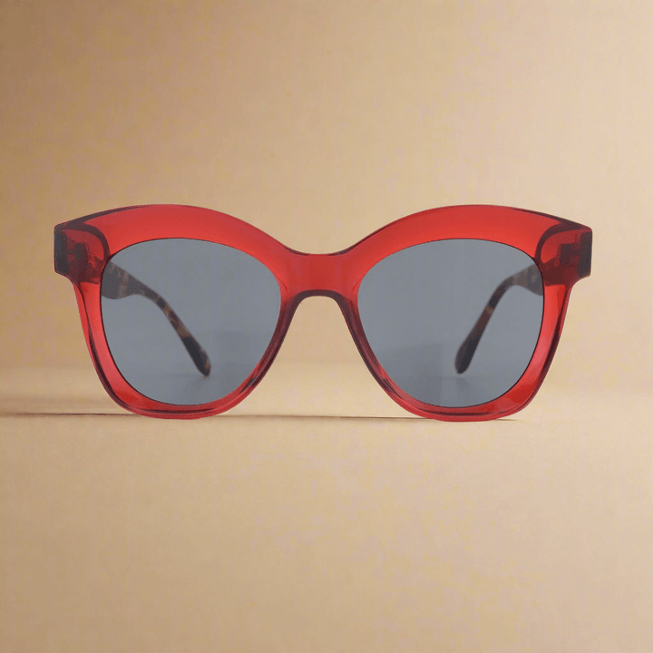 Jabiru - Bio Acetate Sunglasses