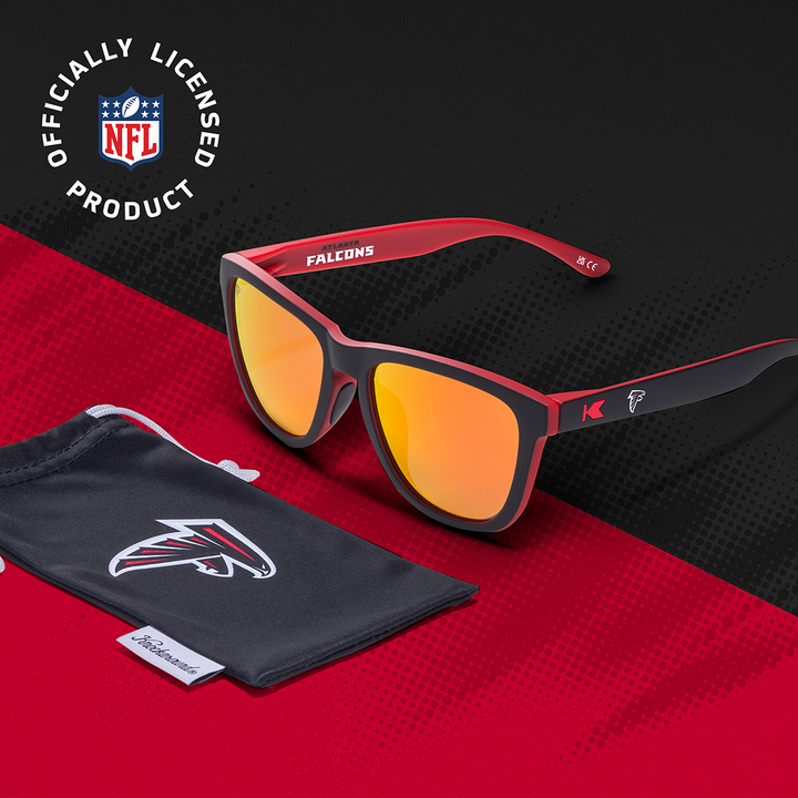Atlanta Falcons Premiums Sport