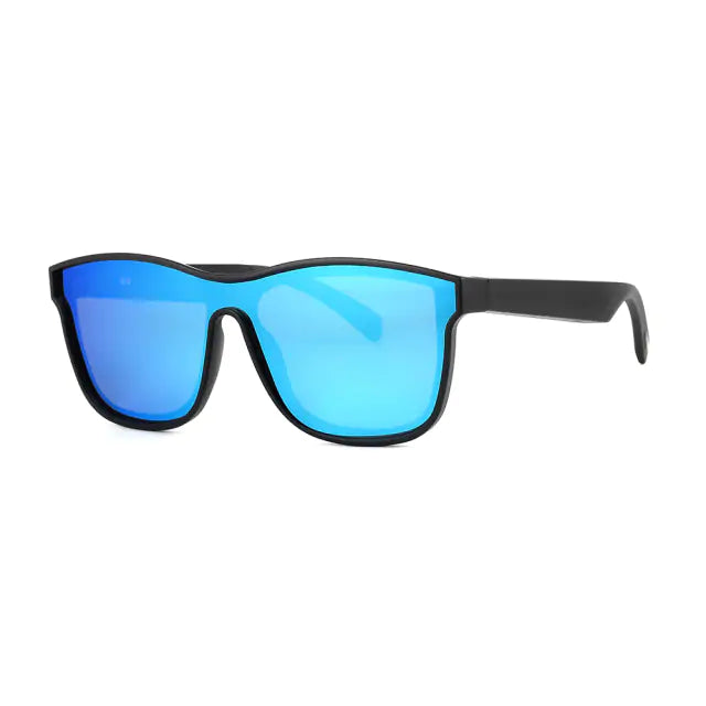 Wireless Bluetooth 5.0 Smart Sunglasses