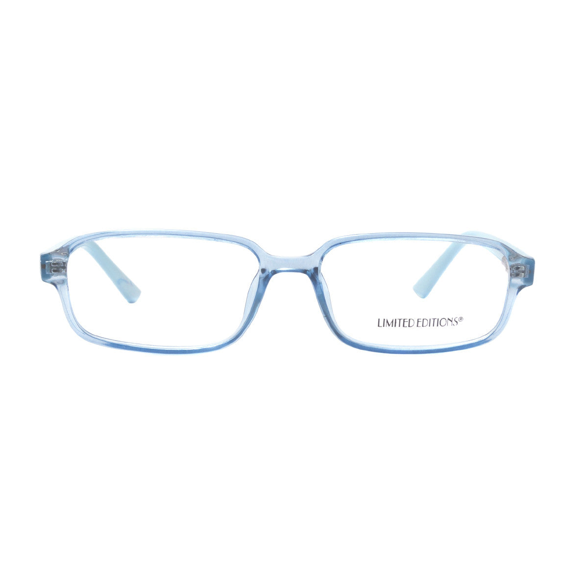 Limited Editions - LTD 2208 Eyeglasses – spare-specs.com