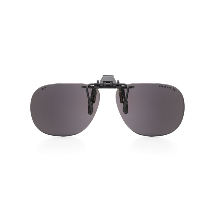 Aviator Clip-On FLT18 | Pilot Sunglasses
