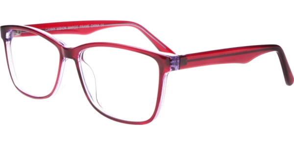 Margo