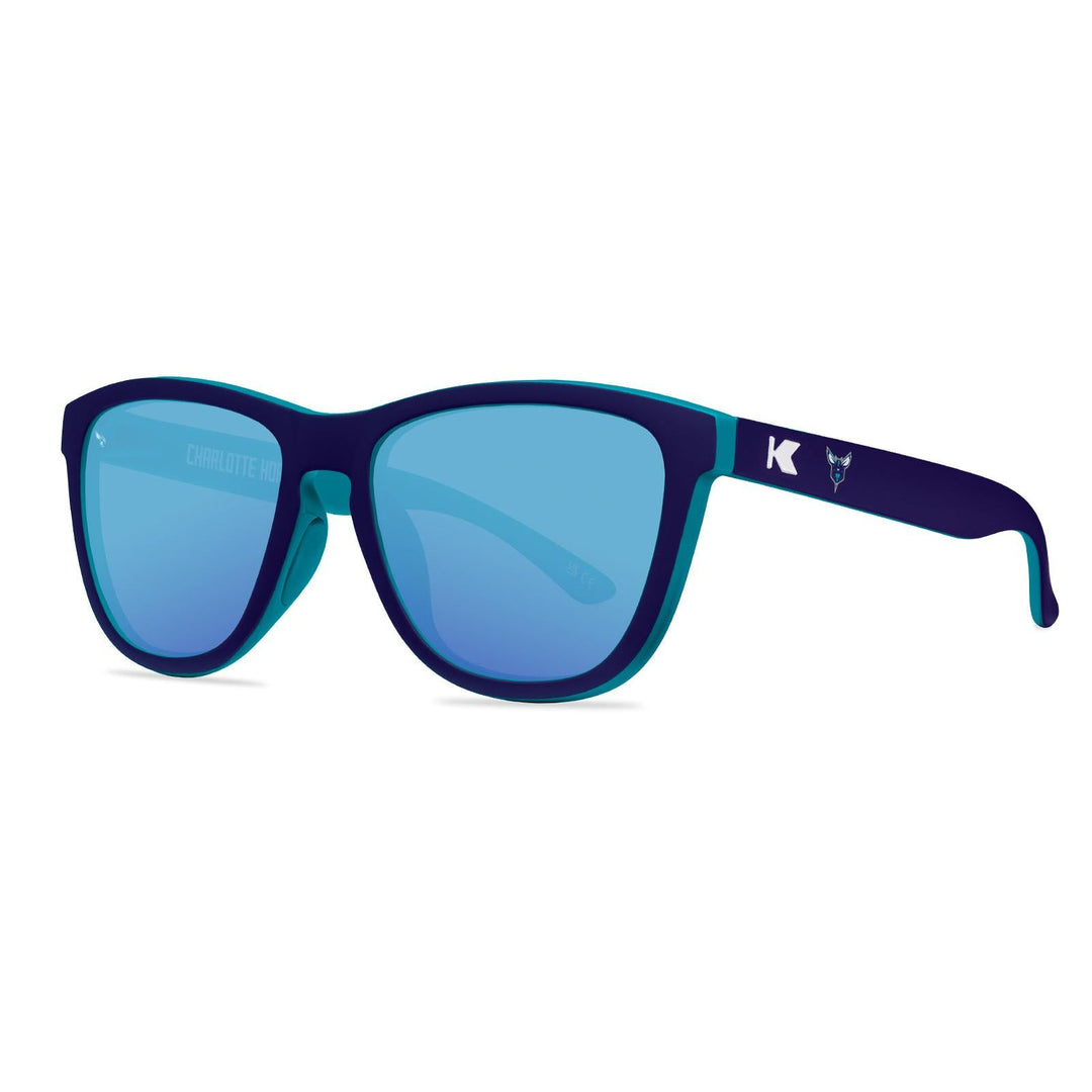 Charlotte Hornets