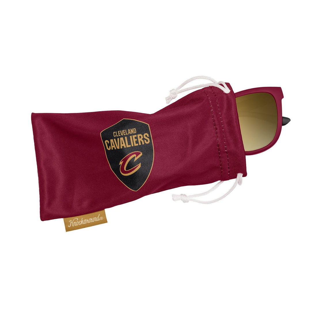 Cleveland Cavaliers