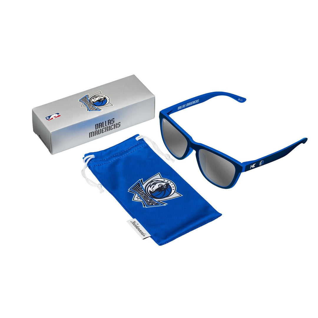 Dallas Mavericks