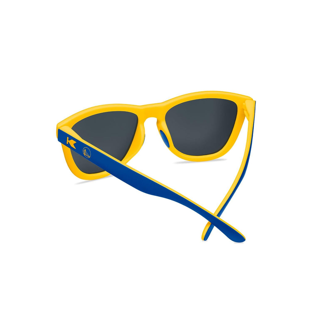 Golden State Warriors