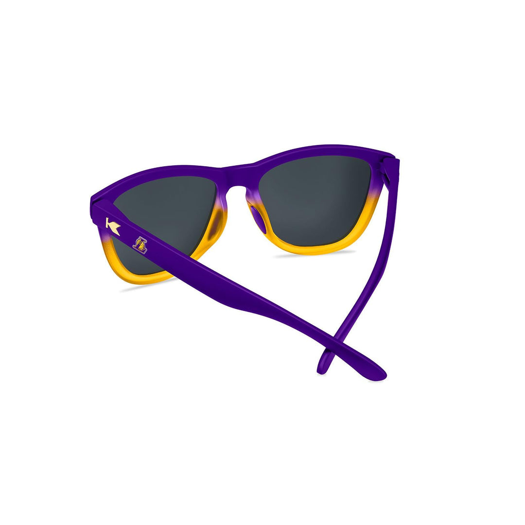 Los Angeles Lakers