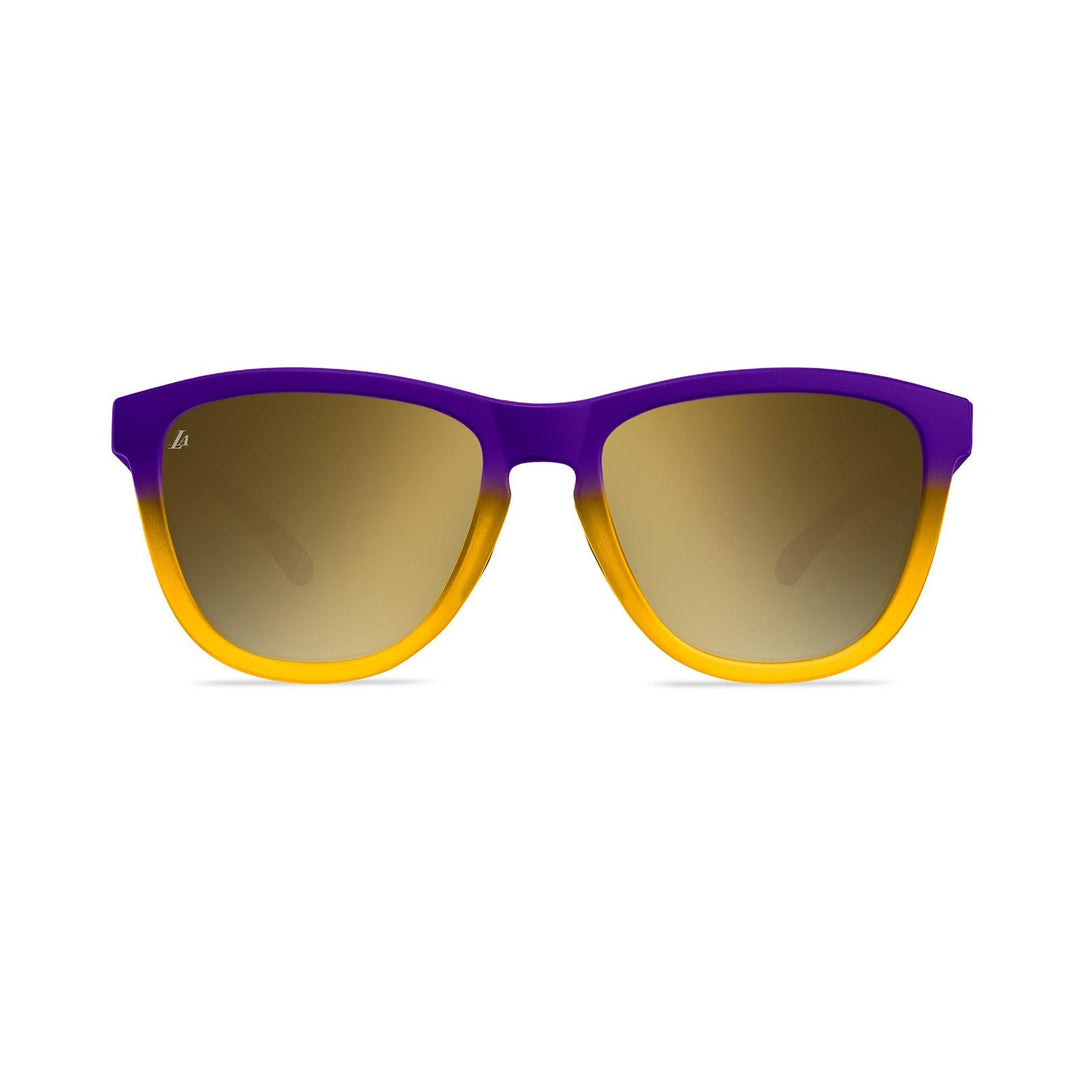 Los Angeles Lakers