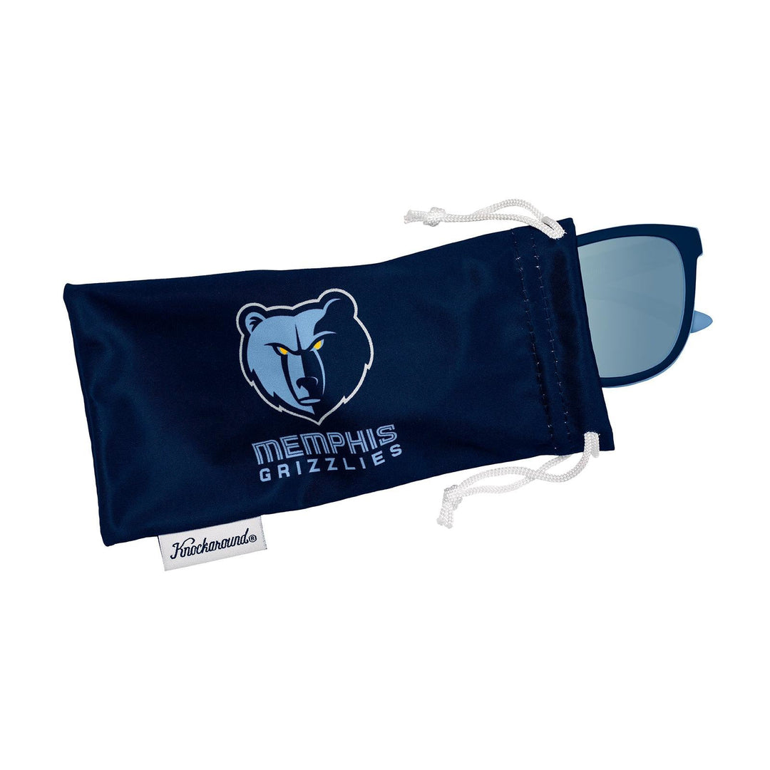 Memphis Grizzlies