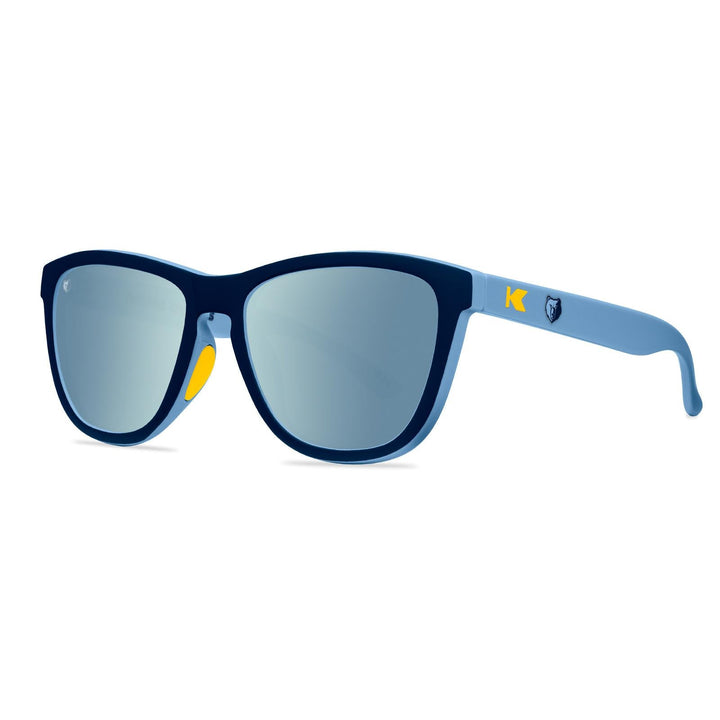 Memphis Grizzlies